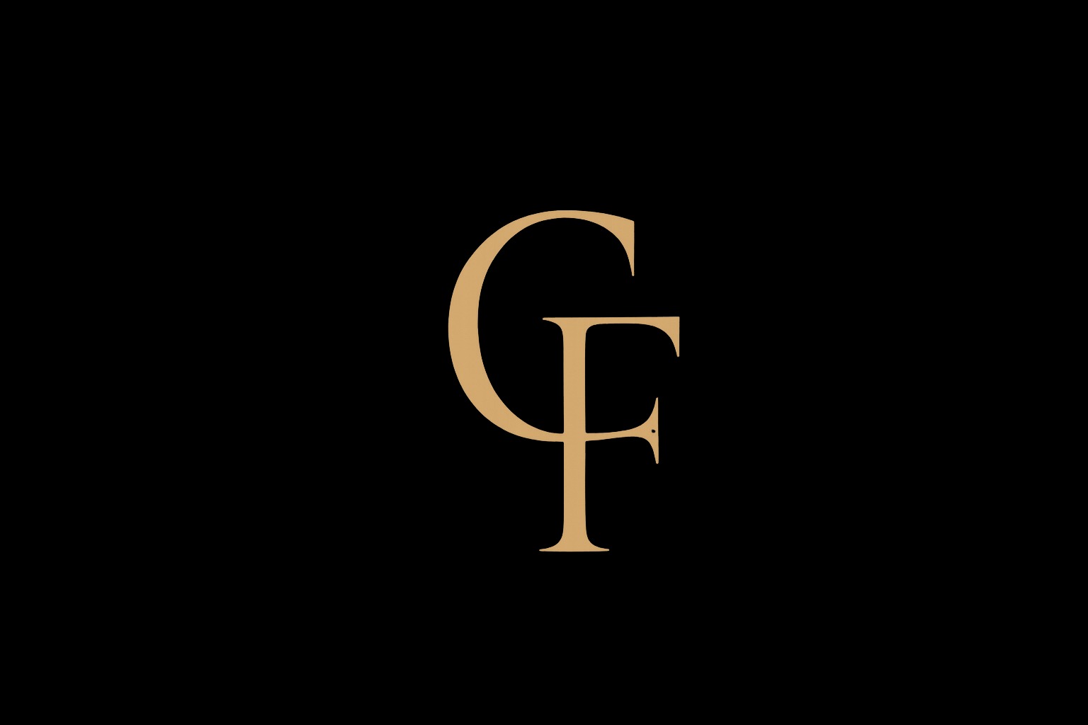 CF — Catharina Fernandez Advocacia